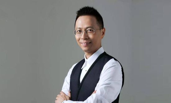 国产欧美日韩在线不卡第一页