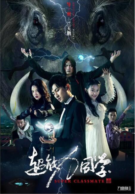 自拍视频在线观看完整版
